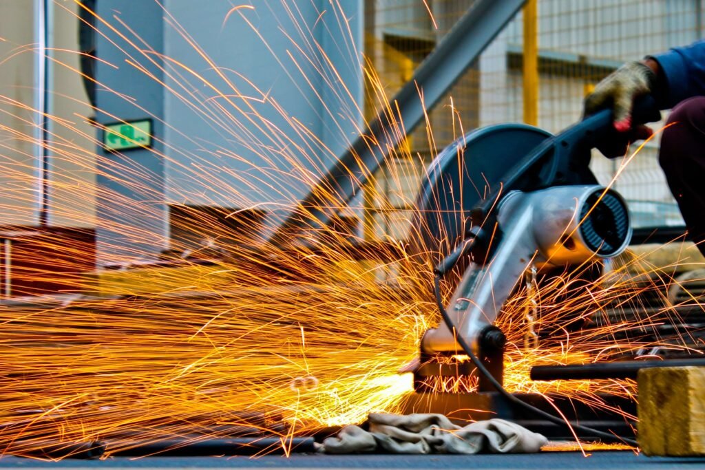 Automotive,trading and logistics ,import and export ,supply and procurement ,textile & garment ,uae ,china ,dubai ,abu dhabi ,amazon uae ,sharjah ,ras al khaimah ,things to do in dubai ,fujairah ,al ain ,ain dubai ,nammos dubai ,places to visit in dubai ,import export ,dubai city ,uae full form ,uae capital ,dubai creek ,abu dhabi to dubai ,dubai capital ,gold souk dubai ,dubai country ,jbr dubai ,united emirates ,deira dubai ,uae countries ,dubai frame tickets ,things to do in abu dhabi ,dinner in the sky dubai ,visit dubai ,abudhabi ,dubai beach ,meena bazaar dubai ,deira ,dubai tourist places ,the pointe dubai ,marina dubai ,7 emirates of uae ,abu dhabi dubai ,india to dubai distance ,booking com uae ,dubai attractions ,dubai uae ,the frame dubai ,qatar dubai ,st regis abu dhabi ,delhi to dubai distance ,love lake dubai ,uae states ,import export business ,blue water dubai ,dubai abu dhabi ,dubai area ,uae emirates ,dubai to abu dhabi distance ,dubai continent ,uae cities ,best places to visit in dubai ,dubai frame ticket price ,dubai 2022 ,dubai souk ,dubai famous places ,places in dubai ,dubai travel ,amazon emirates ,dubai shopping festival 2023 ,dubai shopping ,dubai events ,dubai nightlife ,dubai downtown ,dubai united arab emirates